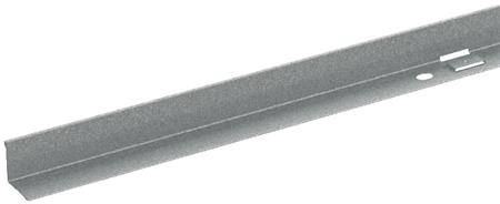 Wibe Group Skilleplade 39/24 Fzs 1,75M