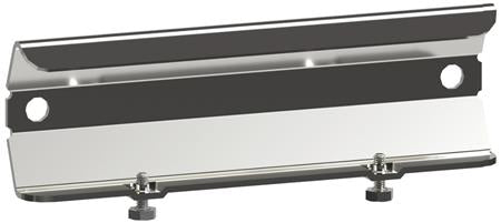 Wibe Group Stigesamling 21 Fzv