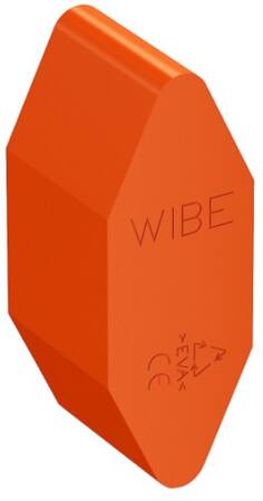 Wibe Group Endebeskyttelse 28
