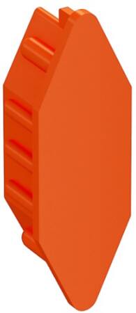 Wibe Group Endebeskyttelse 28I