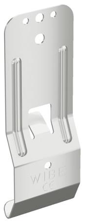 Wibe Group Profilfæste 37 Fzv