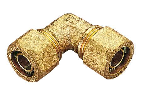 Solar Plus Pexvinkel 20Mm