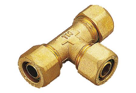 Solar Plus Pext-Stykke 18Mm
