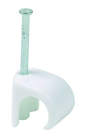 Schneider Electric Clips Tc 8-12/25 Mm H