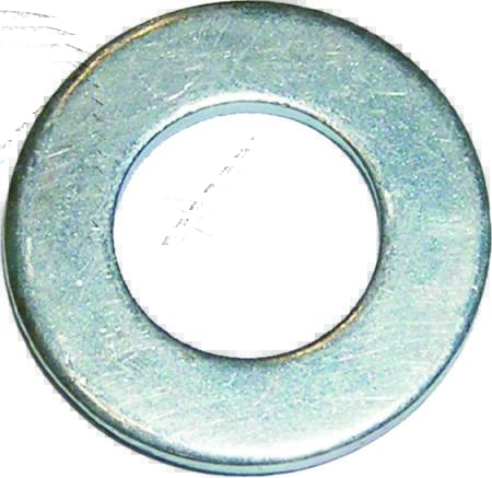 Dresselhaus Skærmskive M8 Elfz 8,4X24Mm Din 9021 - 100 Stk.