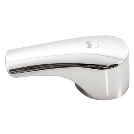 Oras Løs Greb Til Oras Saga Køkkenarmatur