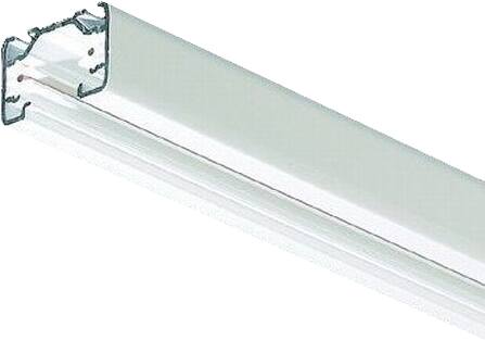 Solar Light Global Skinne Gb 2300-3 1F 3M Hv