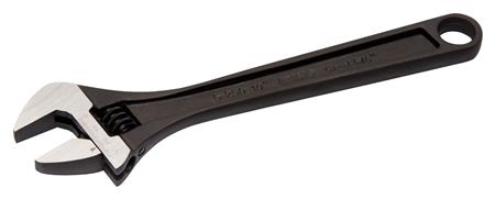 Solar Plus Skiftenøgle 15" 43Mm, Længde 385Mm