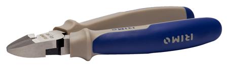 Solar Plus Bidetang 140Mm