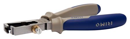 Solar Plus Afisoleringstang 160Mm