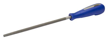 Solar Plus Rundfil 6" 150Mm Mellem M/Hæfte