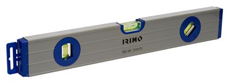 Solar Plus Vaterpas Aluminium 40Cm