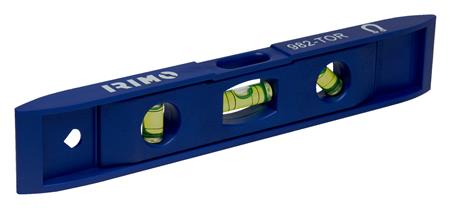 Solar Plus Torpedovaterpas Med Magnet 23Cm