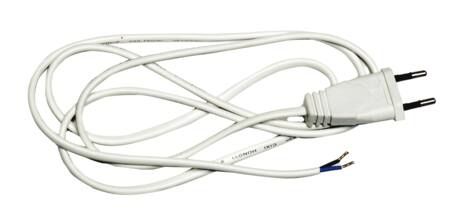 Solar Plus Tilledn. M/Euro Stikprop 2M