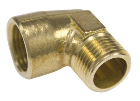 Solar Plus Vinkel Ms Mf/Np  1