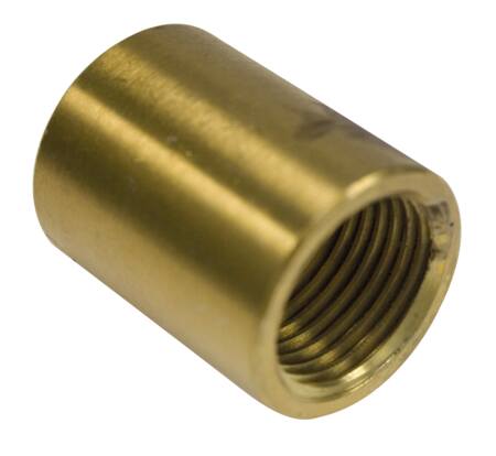 Solar Plus Muffe Ms 3/8