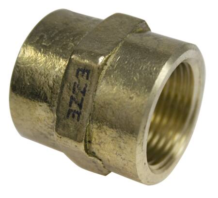 Solar Plus Muffe Ms 3/4