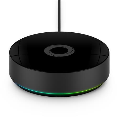 Homey Athom Homey Pro 2023