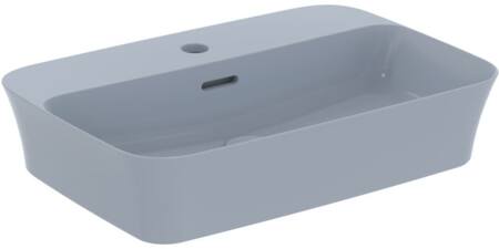 Ideal Standard Ipalyss Håndvask Bowle 550X380X145 Mm