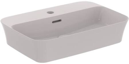 Ideal Standard Ipalyss Håndvask Bowle 550X380X145 Mm