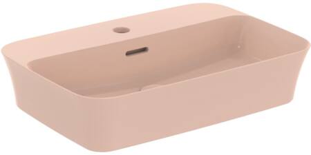 Ideal Standard Ipalyss Håndvask Bowle 550X380X145 Mm