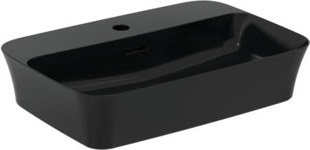 Ideal Standard Ipalyss Håndvask Bowle 550X380X145 Mm