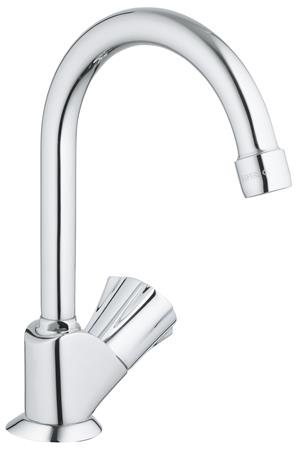 Grohe Costa L Standhane  Dn 15