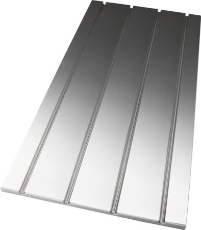 Roth Roth Compact System 24/16 Mm, 8,9 M2