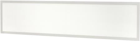Solar Light Bora Ii  30X120 3600Lm 840 Mpo Dali