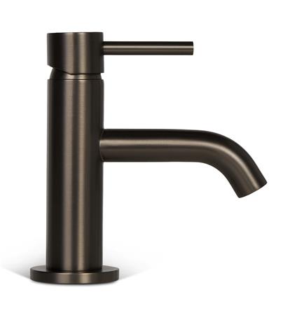 Blue Label Servantearmatur Gun Metal