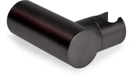 Blue Label Håndbruserholder Gun Metal