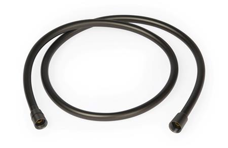 Blue Label Bruseslange Gun Metal