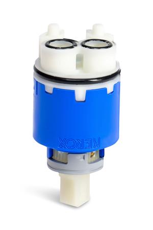 Blue Label Kartouche Fk-0329