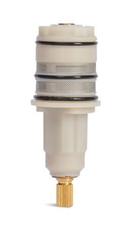 Blue Label Termostatelement Fk-003-H