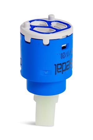 Blue Label Kartouche Fk-0321