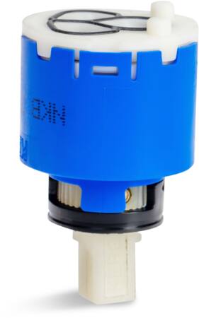 Blue Label Kartouche Fk-0322