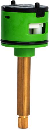 Blue Label Diverterelement Fk-003-H