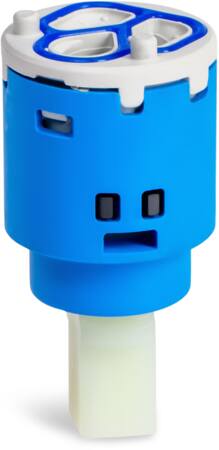 Blue Label Kartouche Fk-0326