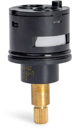 Blue Label Diverterelement Fk-8075/8077