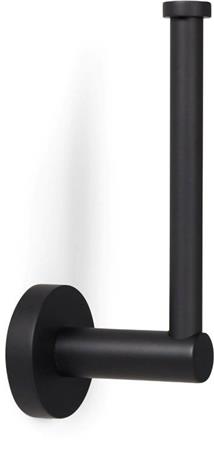 Blue Label Reservepapirholder Sort