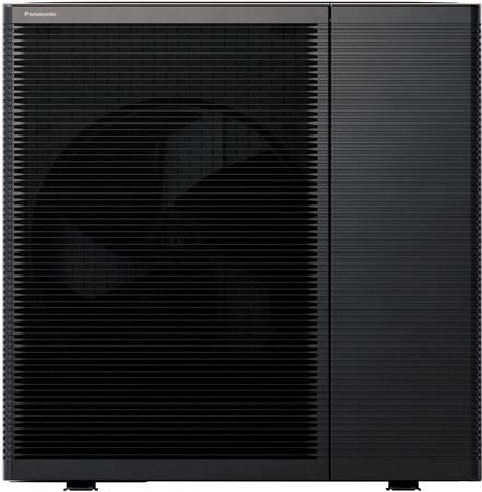 Panasonic Panasonic L/V Monoblock Wh-Wdg05Le5