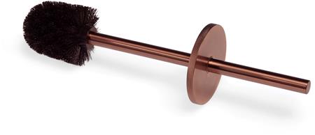 Blue Label Toiletbørste Indsats Børstet Bronze Fac