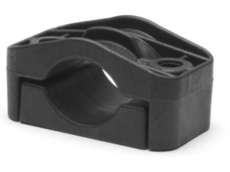 Melbye Holder Til En Eller Flerleder 26-38Mm