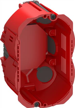 Lauritz Knudsen Fuga Air Ffd Brandtæt 1,5M.