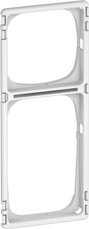 Lauritz Knudsen Teknikramme Fuga Slim 2,5M