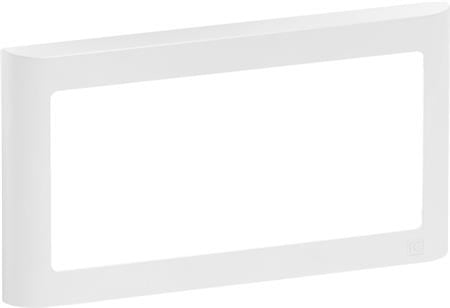 Lauritz Knudsen Ab Fuga Soft Ramme Vand 2M Hv