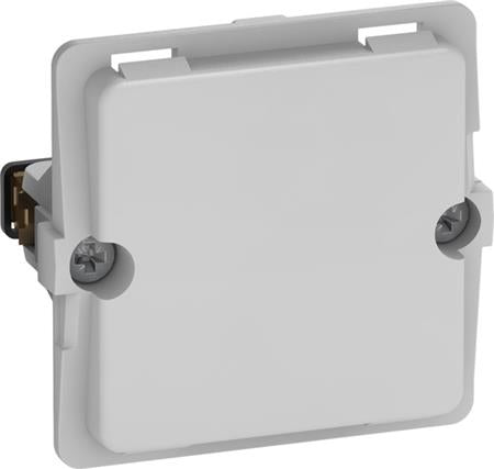 Lauritz Knudsen Fuga Blænddæksel 1M Ua