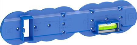 Lauritz Knudsen Mærkelære For Fuga Air Ffd