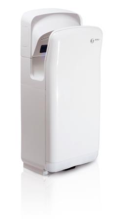 Solar Håndtørrer Ob 115 N Jet Dryer
