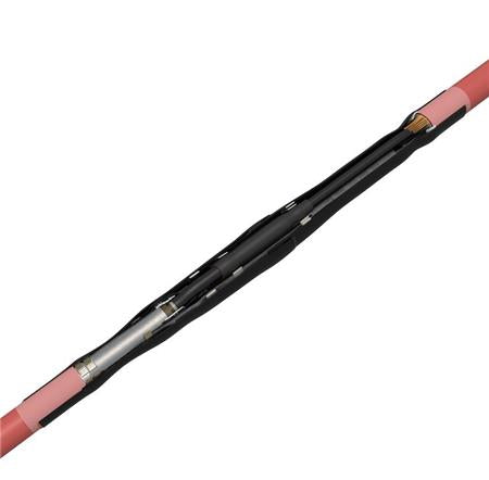 Nexans Euromold Spærremuffe 1 Kv Apb-Plast 4X95-240